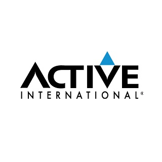 Active International - Goodcircle