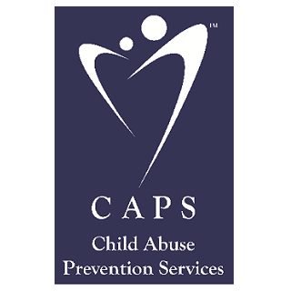 Child Abuse Prevention Services - Goodcircle